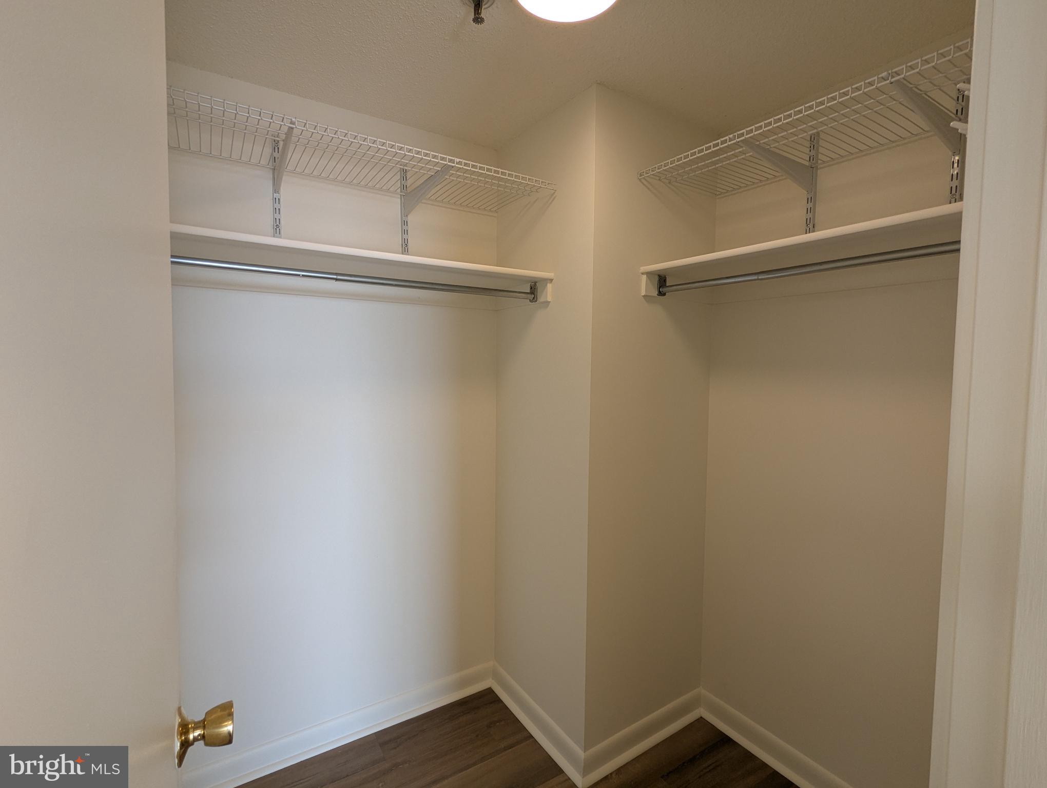 SKYLINE HOUSE - Residential Lease