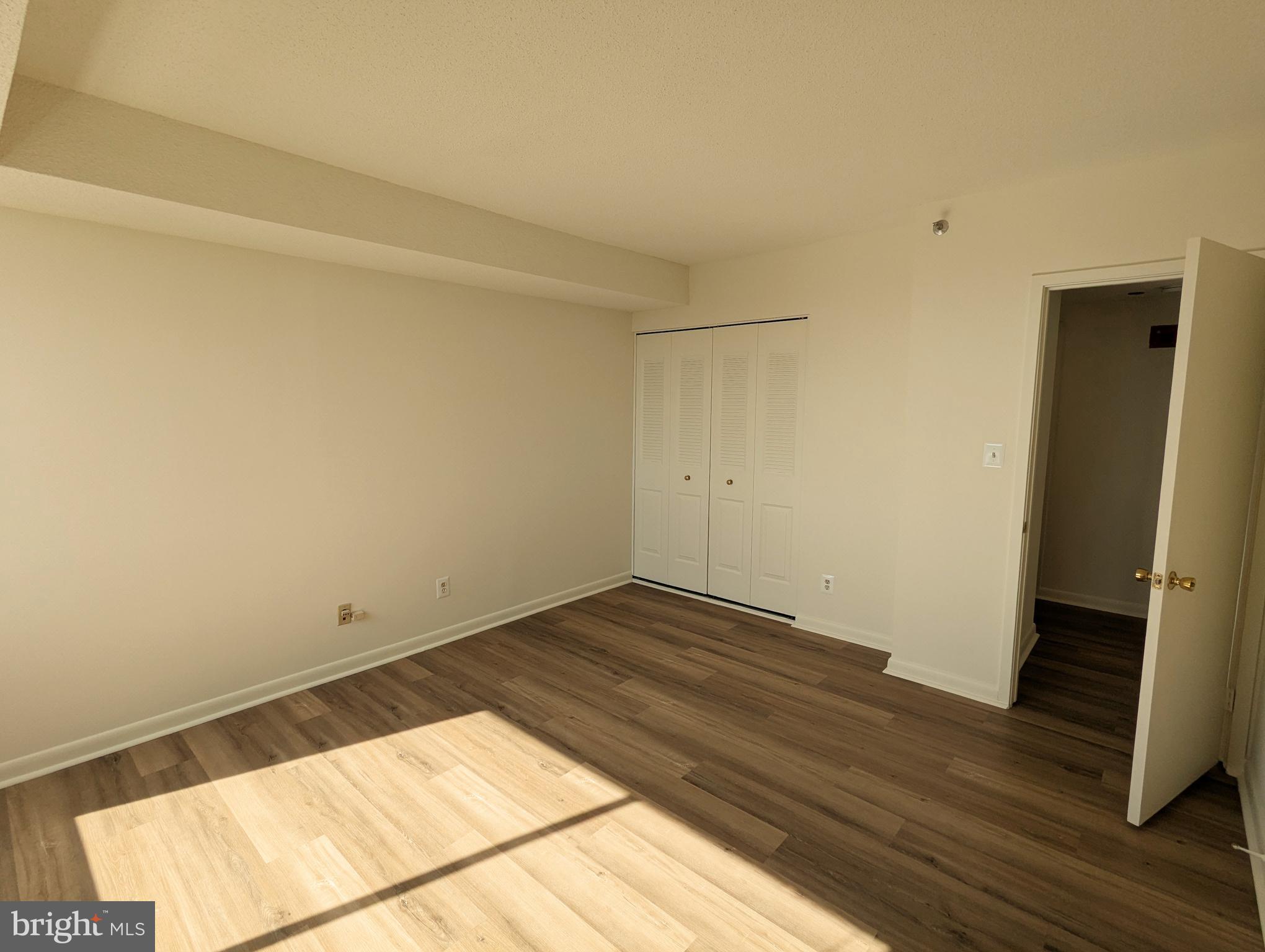 SKYLINE HOUSE - Residential Lease