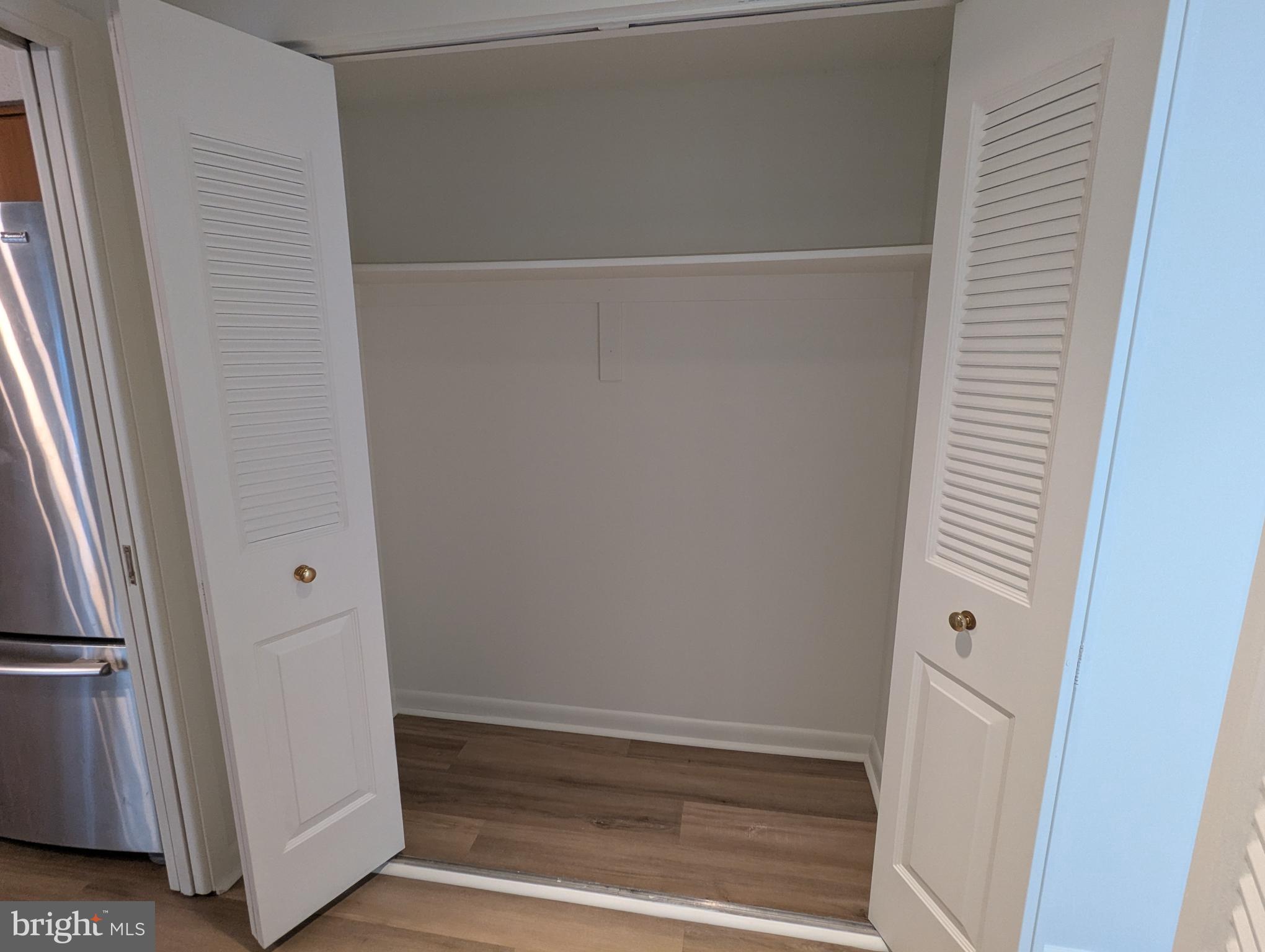 SKYLINE HOUSE - Residential Lease