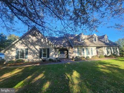 Photo for 247 YUMMERDALL ROAD
