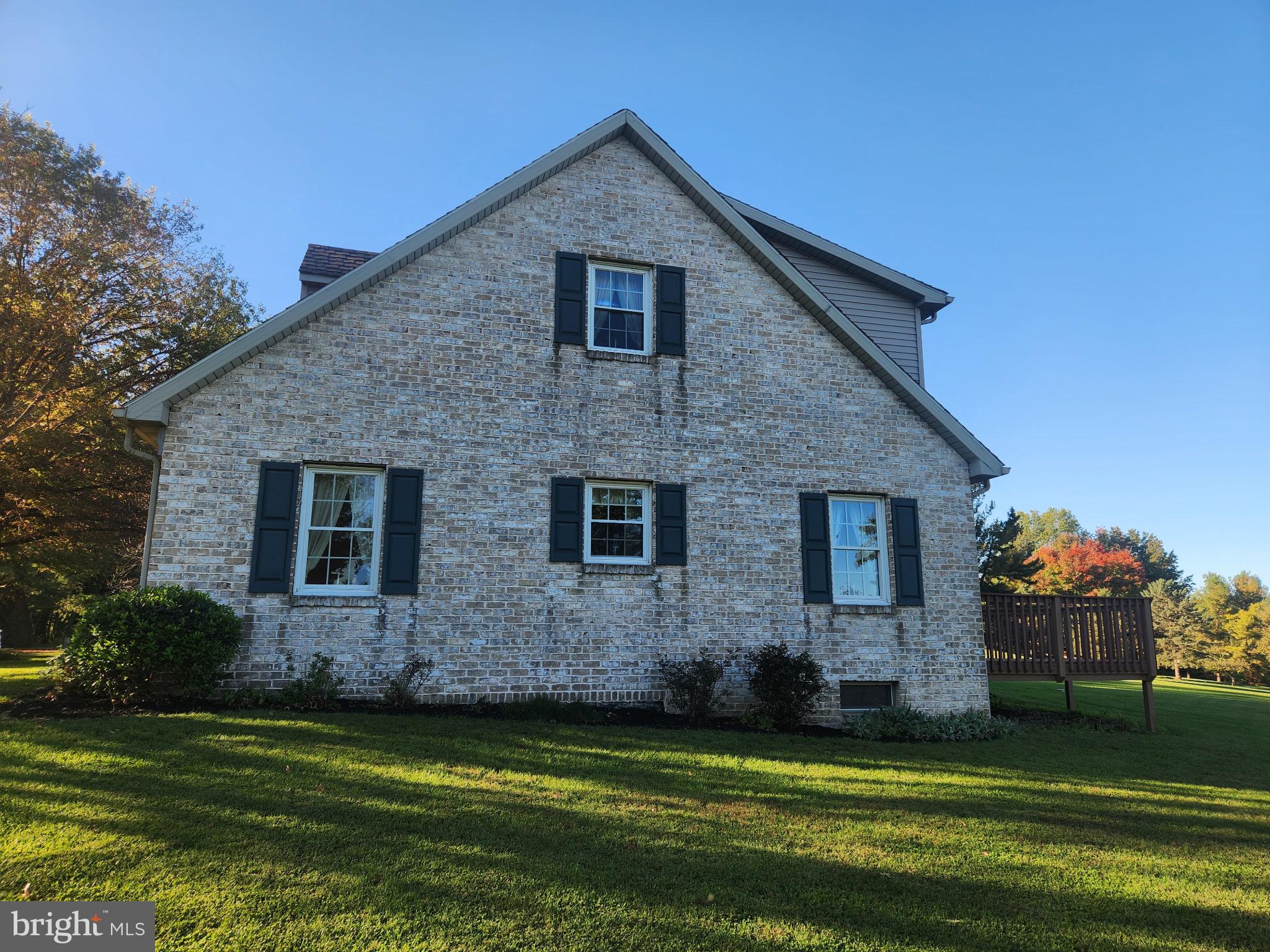 247 YUMMERDALL ROAD