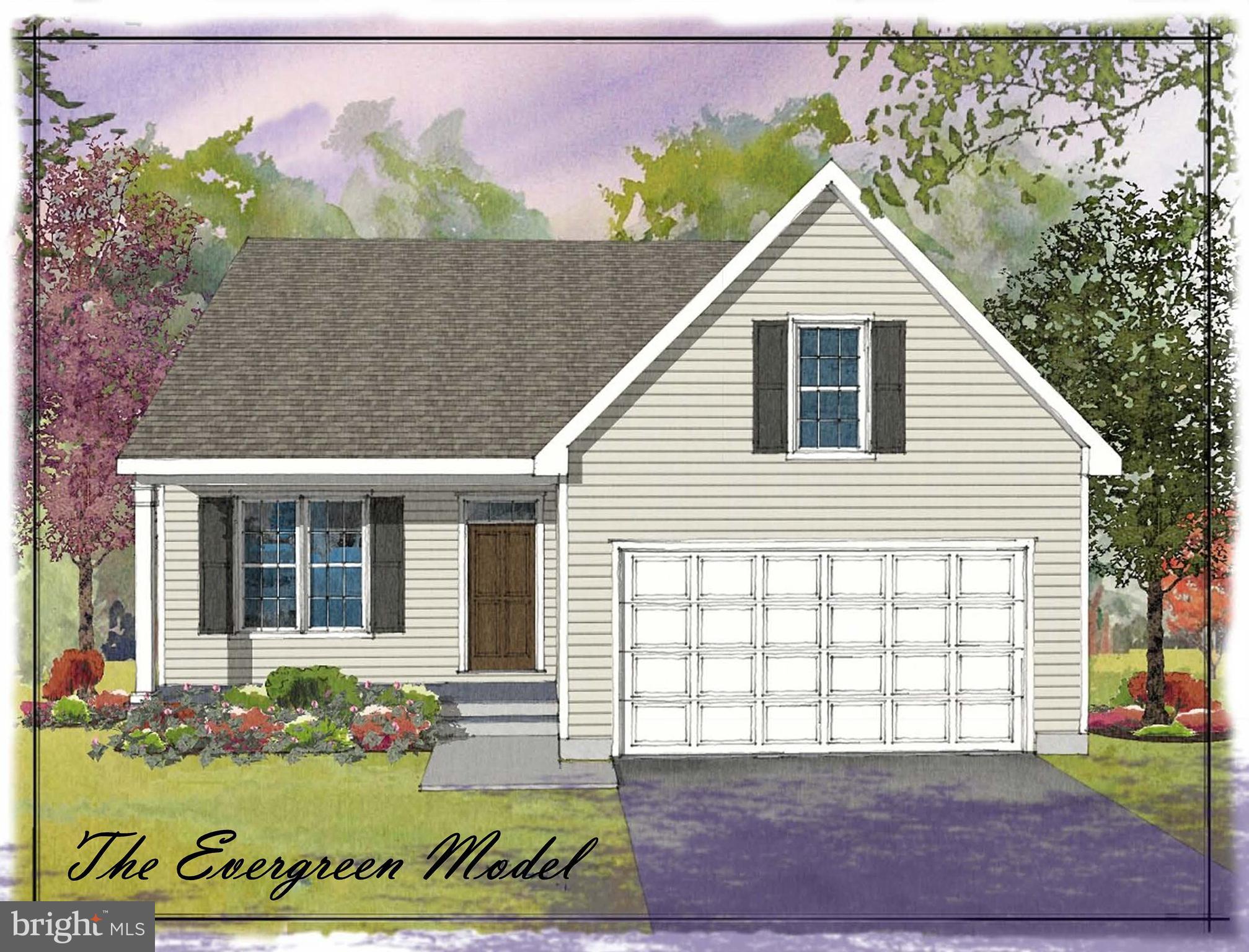 *BRAND NEW PHASE!!*
Welcome to Sycamore Crossing - Custom New Construction community in the heart of Oxford Borough. The new Model has been completed featuring a beautiful oak tread staircase and tiled Primary Bath Shower. This fantastic community is the best value in the area...SAI Custom Builder uses standard high-end finishes in these fully customizable Single Family Homes! The options for your home are limitless and our team is happy to help you custom design your new home to fit your lifestyle. you can choose 1, 2, or 2 story floor plans totaling up to as much as 3,600 square feet, and from 1-5 bedrooms with an optional First Floor Master Suite. High-End Finishes include Granite/Quartz Countertops and Stainless Steel Appliances, double-hung windows and high-end LVP flooring throughout the First Floor. Â These homes have Full Basements and 2-Car Garages as well. **Take advantage of the special financing available through the builders lender. Offering 3% down, and no PMI, saving your buyer $300+- per month in their payment!** Rarely does such an amazing opportunity present itself! Floor plans, photos and elevations shown may not coincide with the actual model.