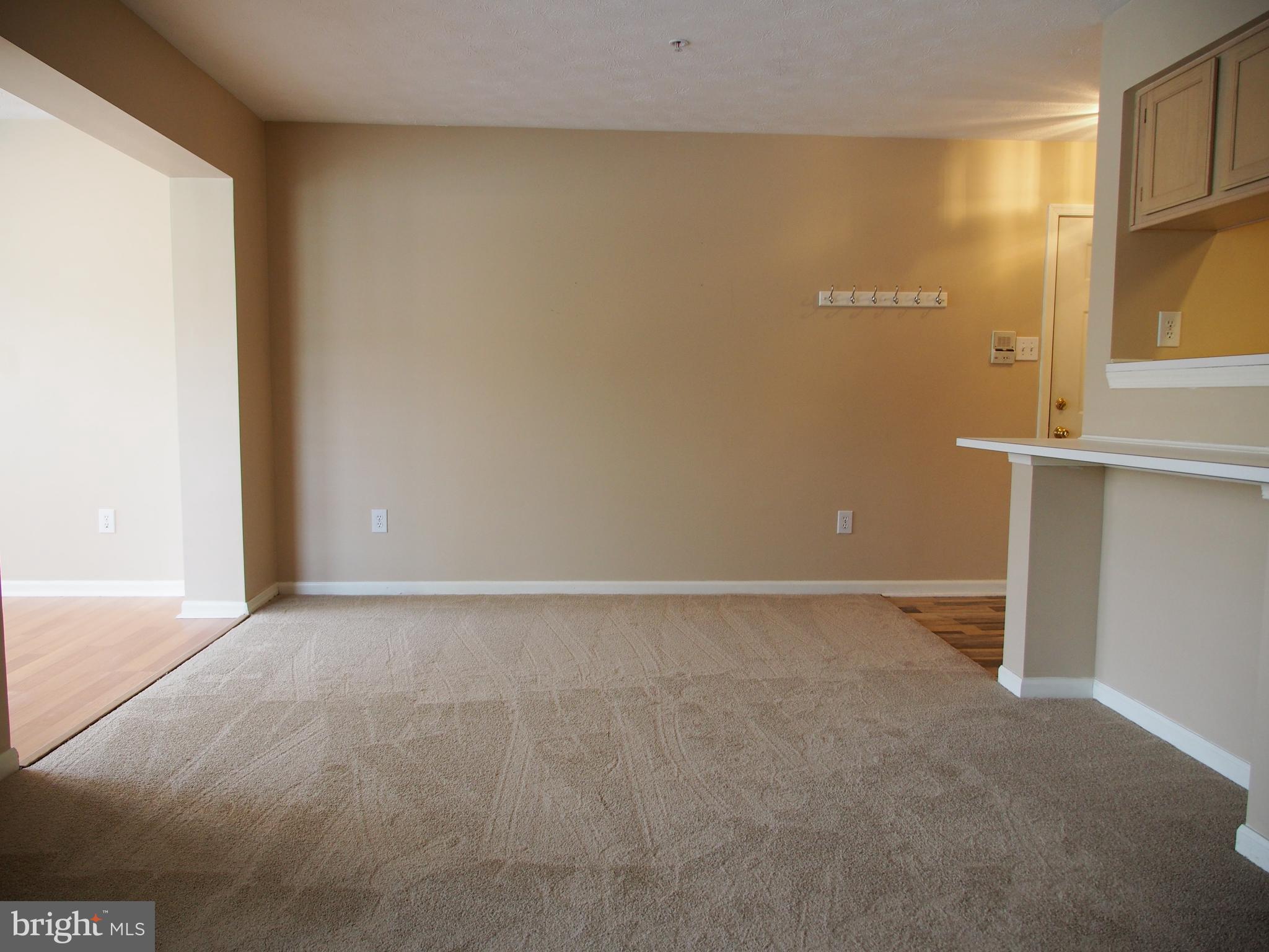 GREENSPRING EAST - Residential Lease