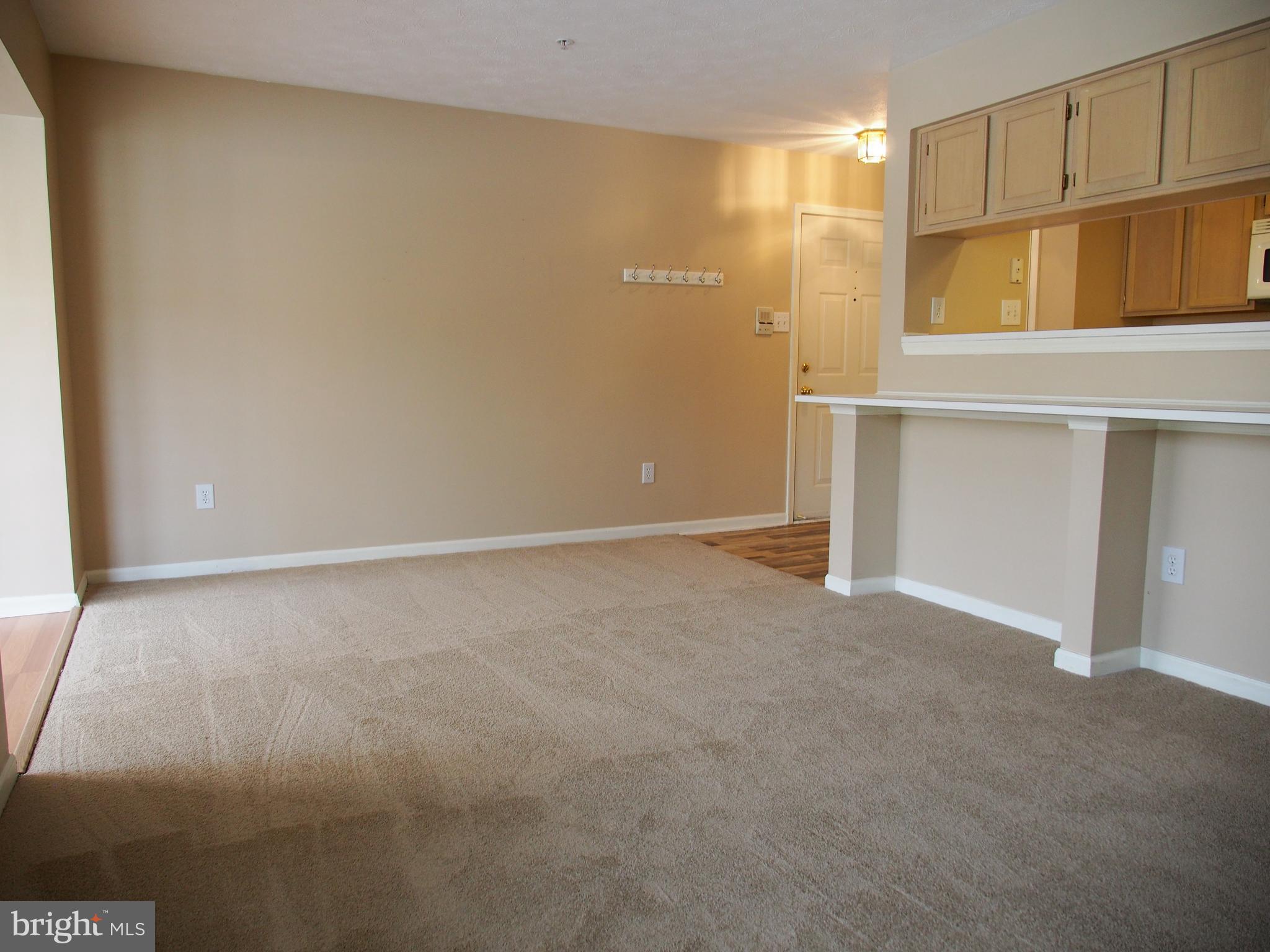 GREENSPRING EAST - Residential Lease