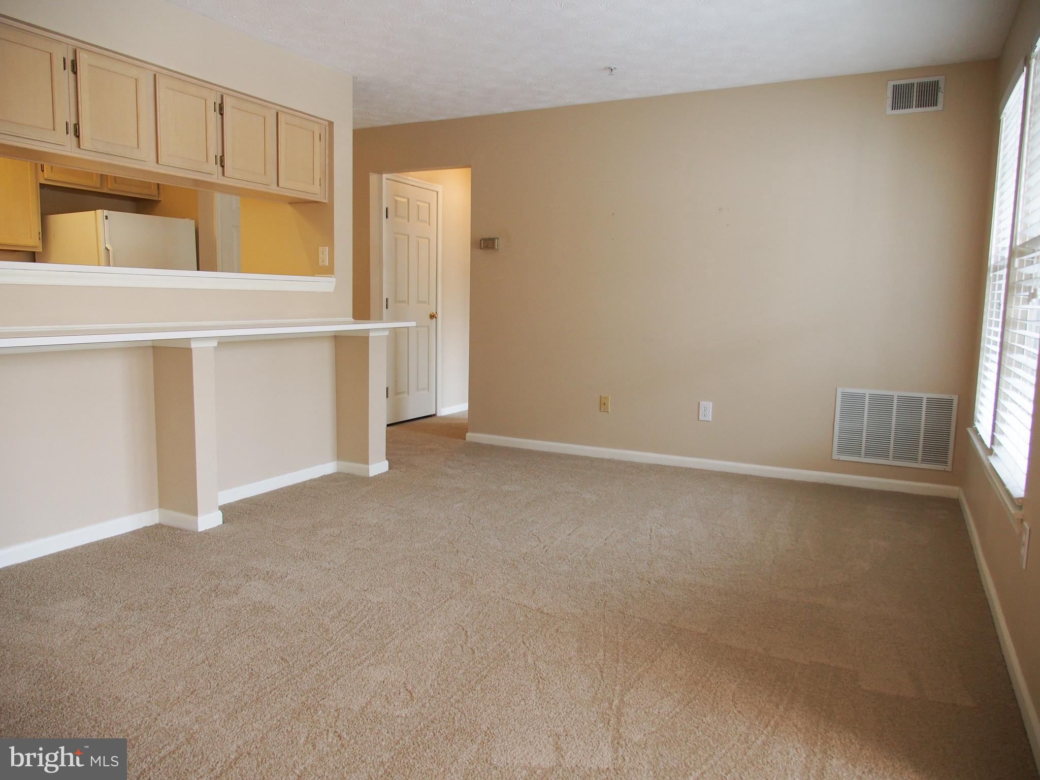 GREENSPRING EAST - Residential Lease