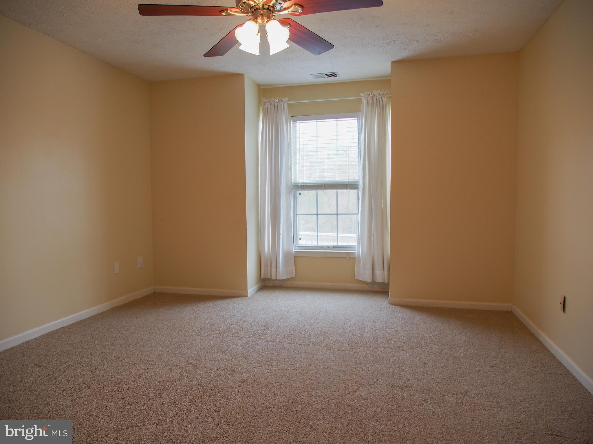 GREENSPRING EAST - Residential Lease