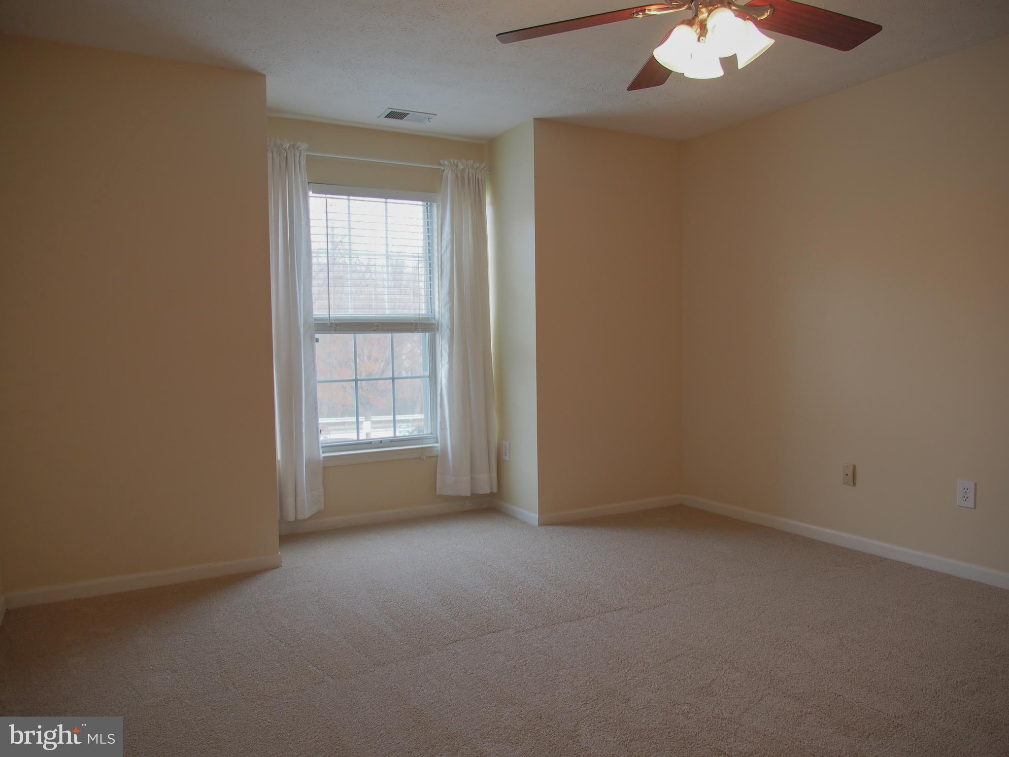 GREENSPRING EAST - Residential Lease