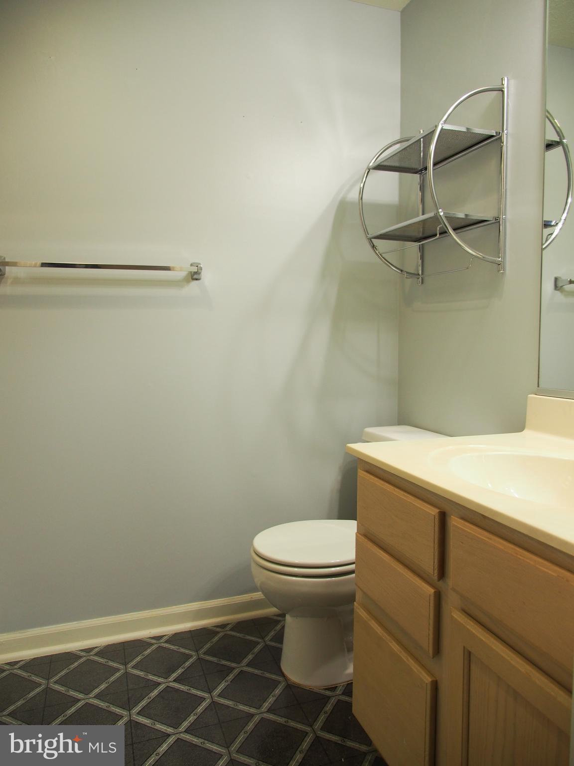 GREENSPRING EAST - Residential Lease