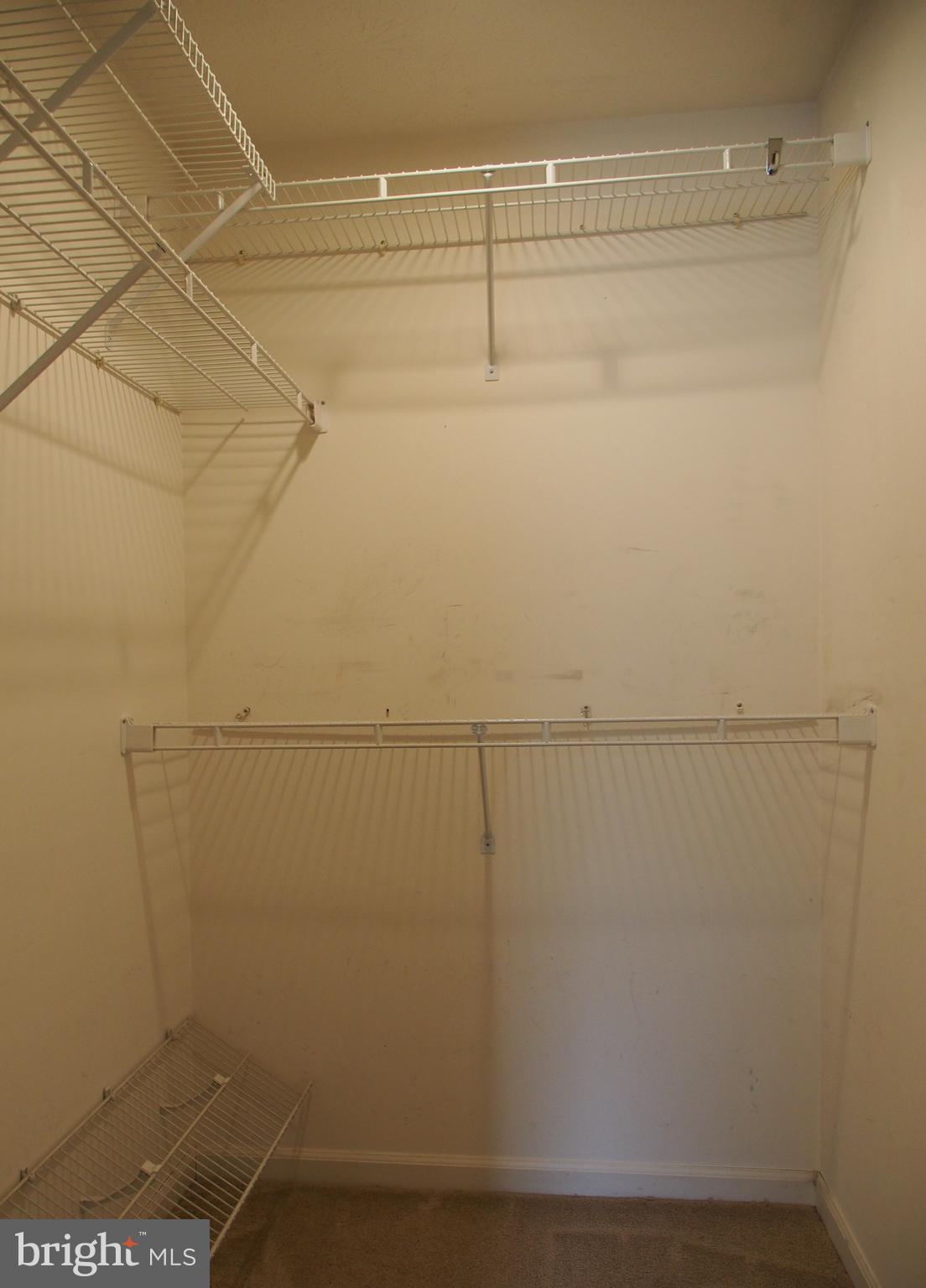 GREENSPRING EAST - Residential Lease