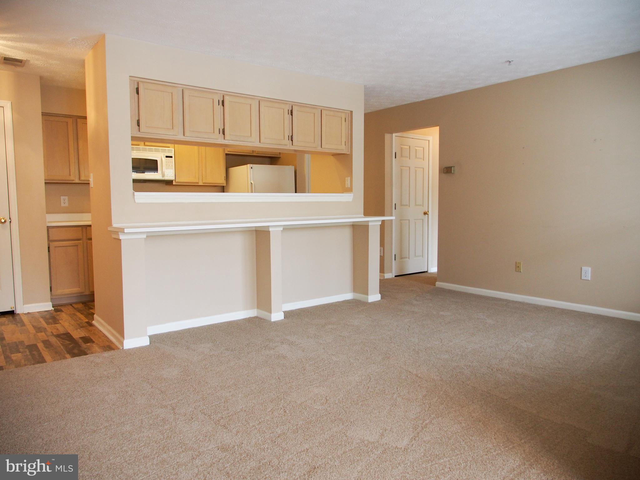 GREENSPRING EAST - Residential Lease