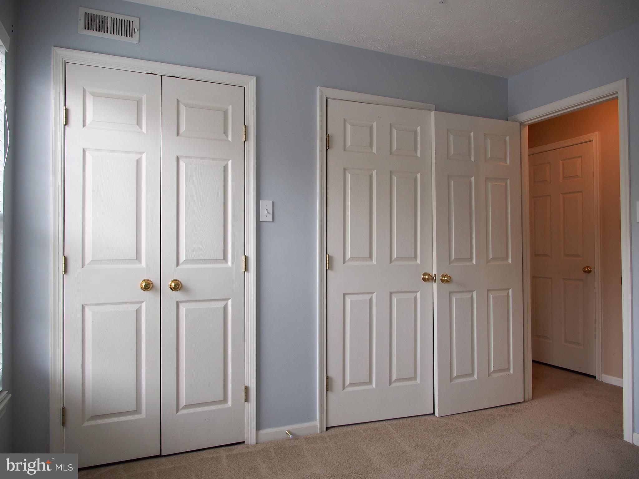 GREENSPRING EAST - Residential Lease