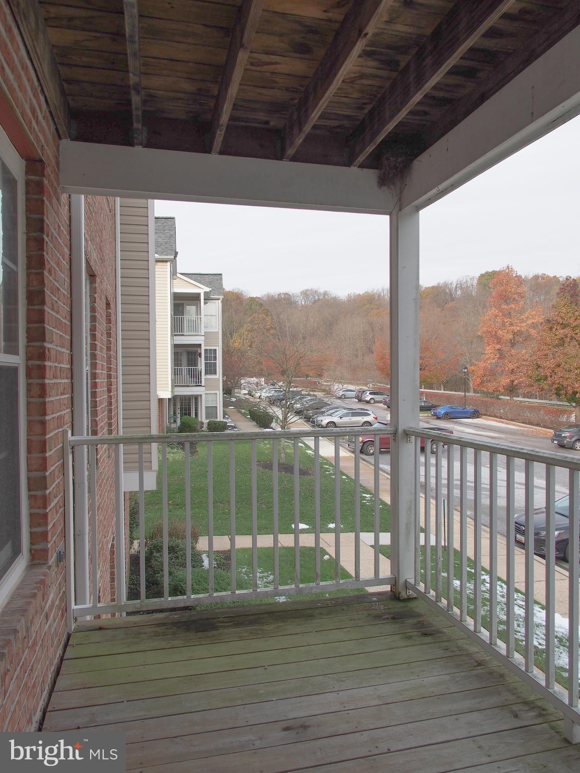 GREENSPRING EAST - Residential Lease