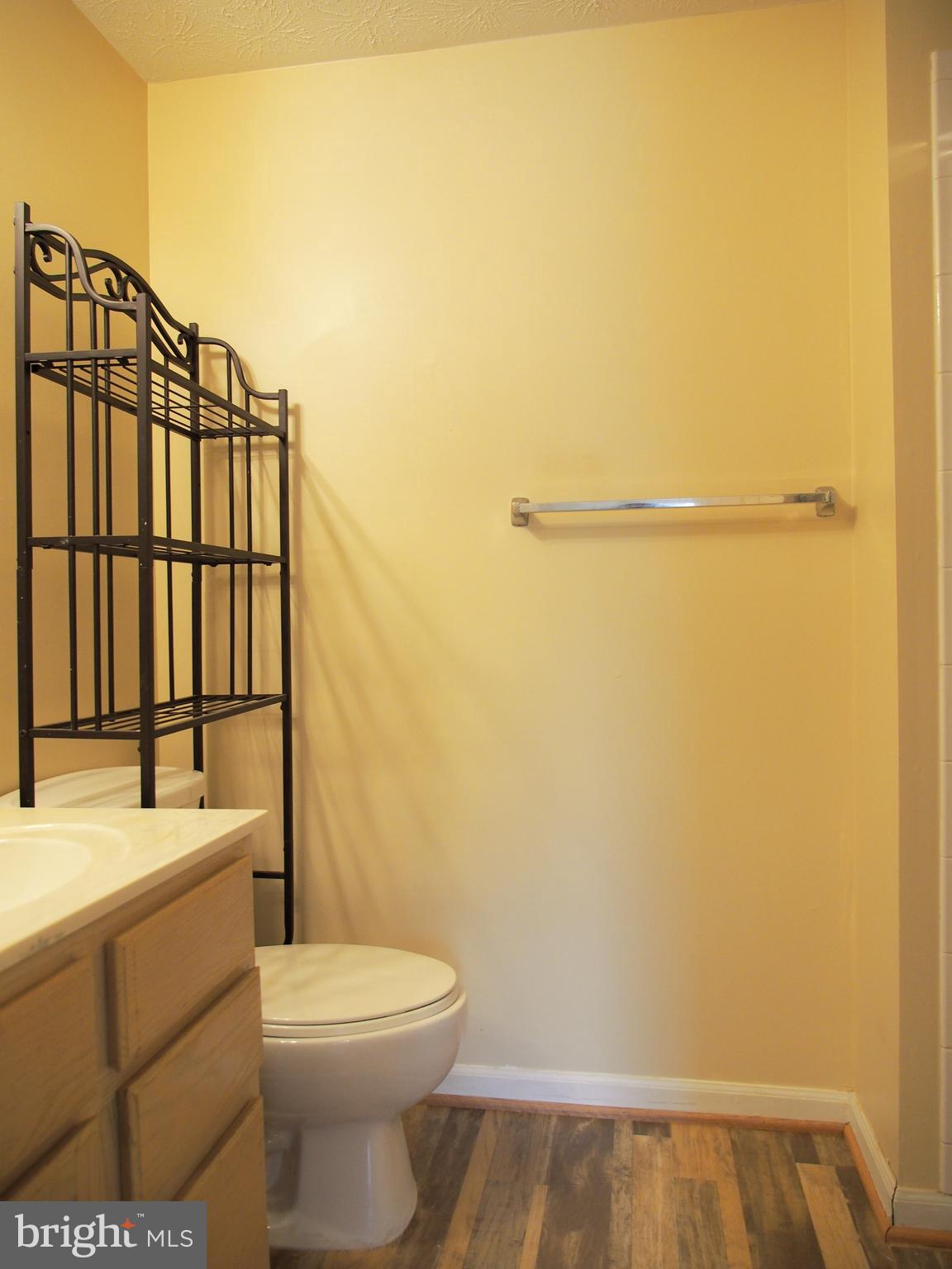 GREENSPRING EAST - Residential Lease