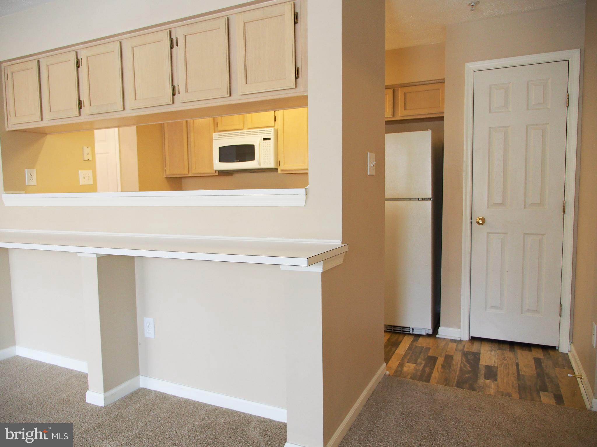 GREENSPRING EAST - Residential Lease