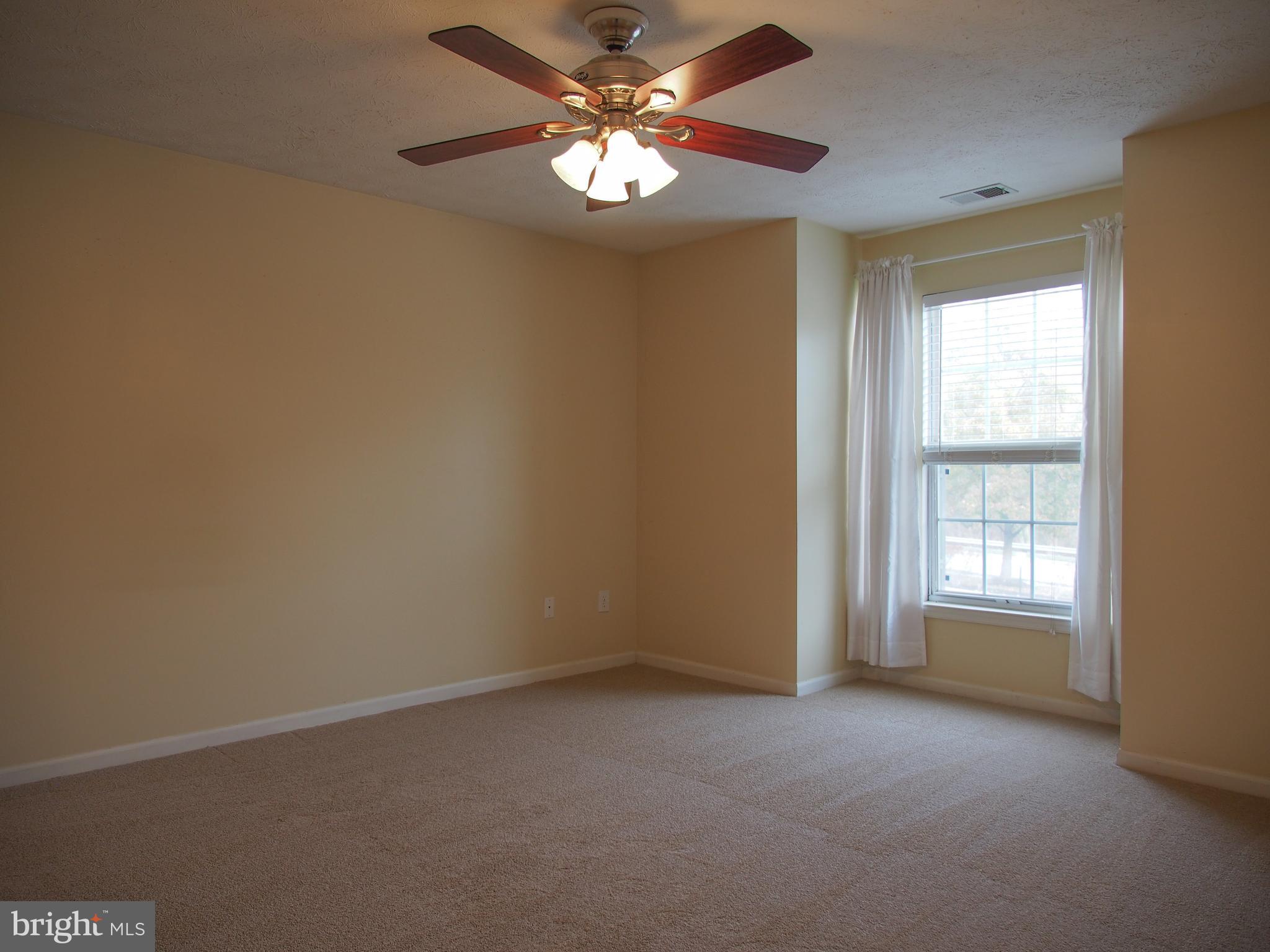 GREENSPRING EAST - Residential Lease