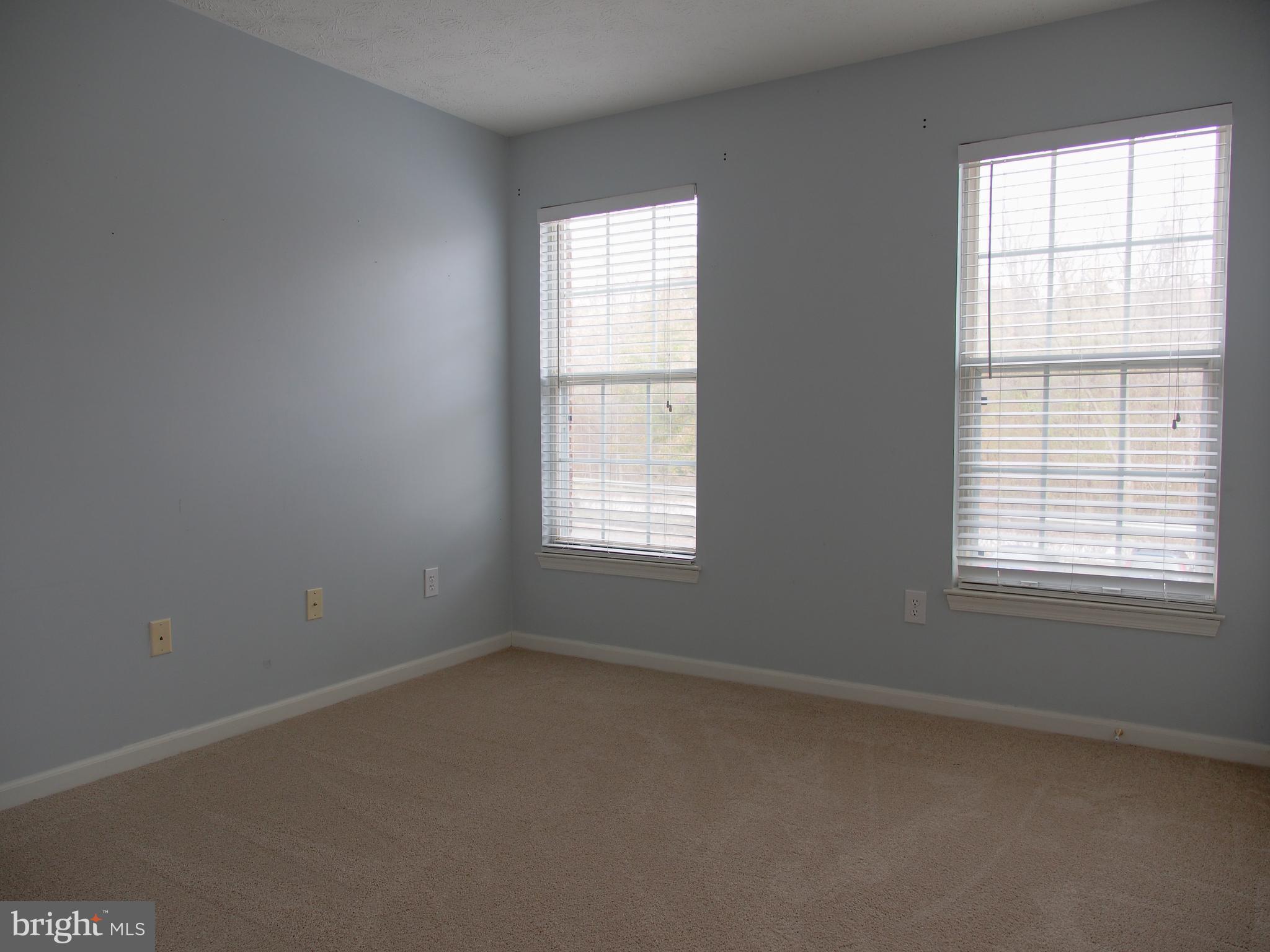 GREENSPRING EAST - Residential Lease