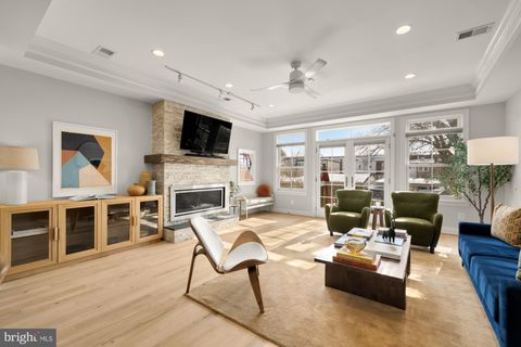 54 W STREET NW WASHINGTON DC 20001