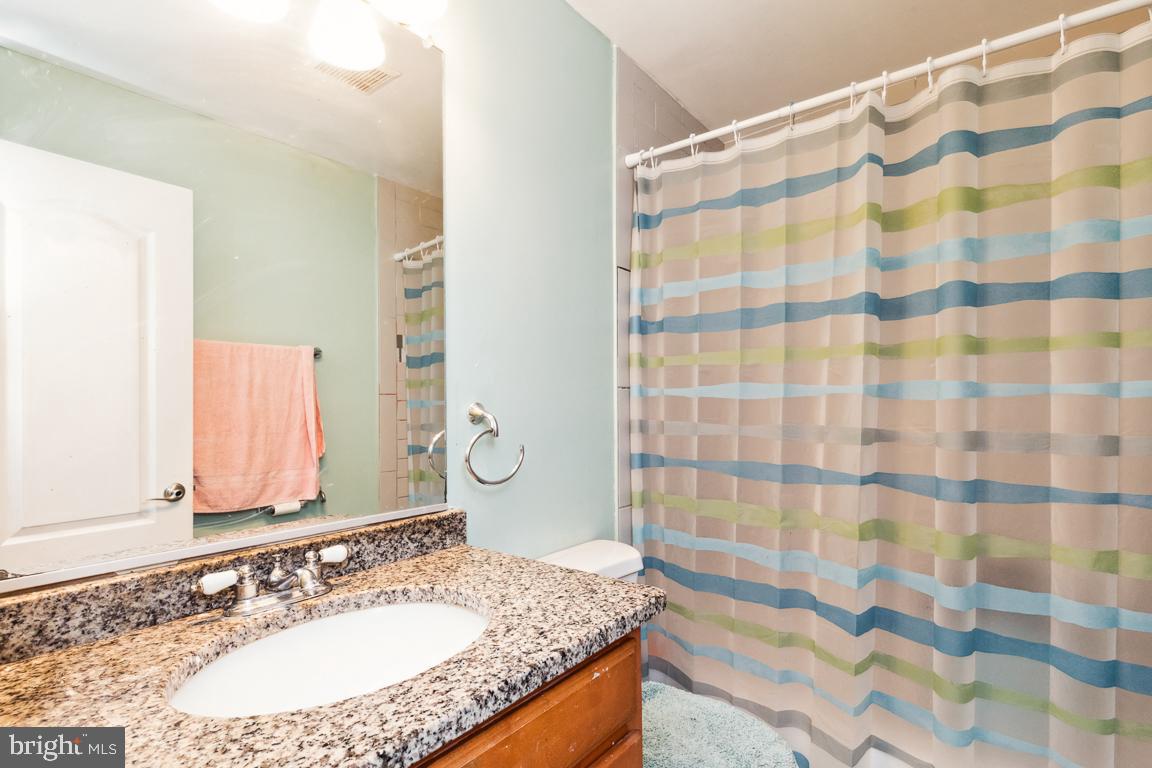 CLUBSIDE - Residential