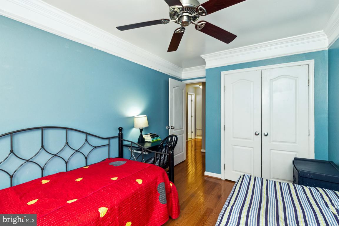 CLUBSIDE - Residential