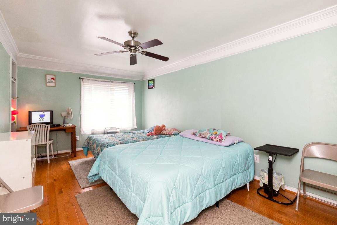 CLUBSIDE - Residential