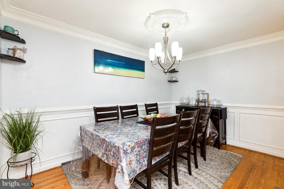 CLUBSIDE - Residential