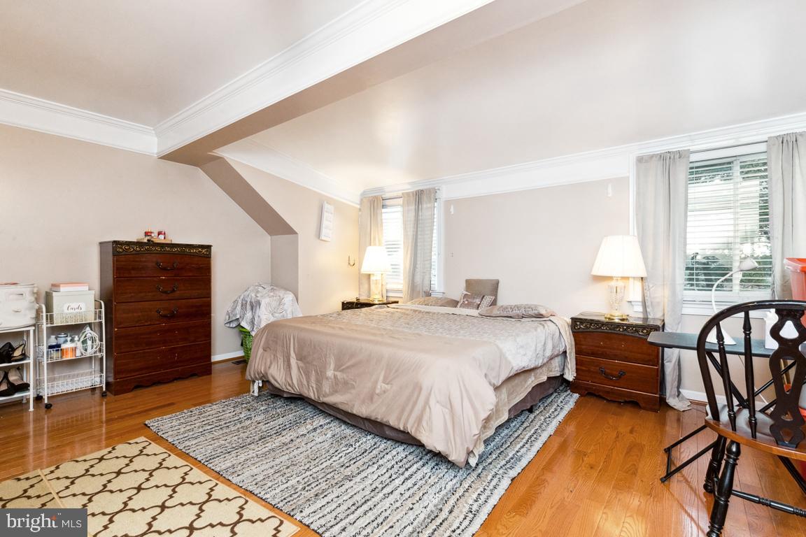 CLUBSIDE - Residential