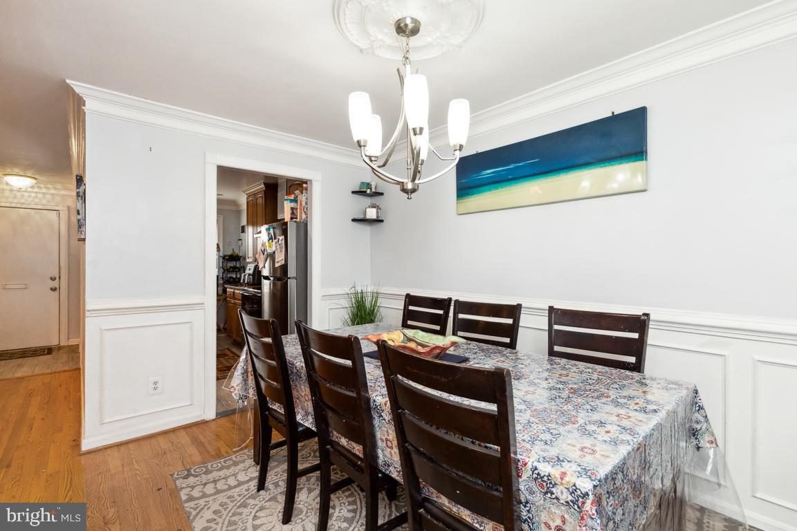 CLUBSIDE - Residential