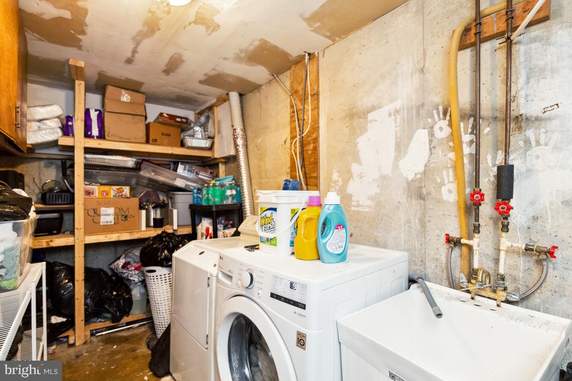 CLUBSIDE - Residential