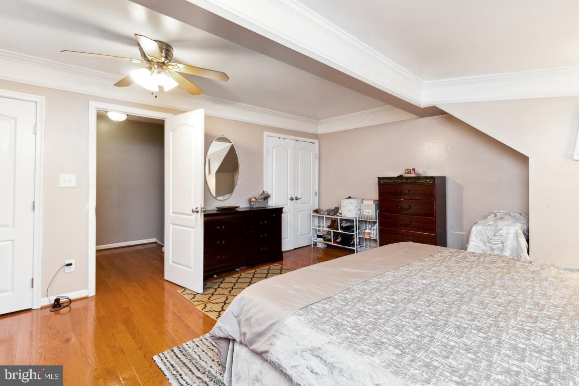 CLUBSIDE - Residential