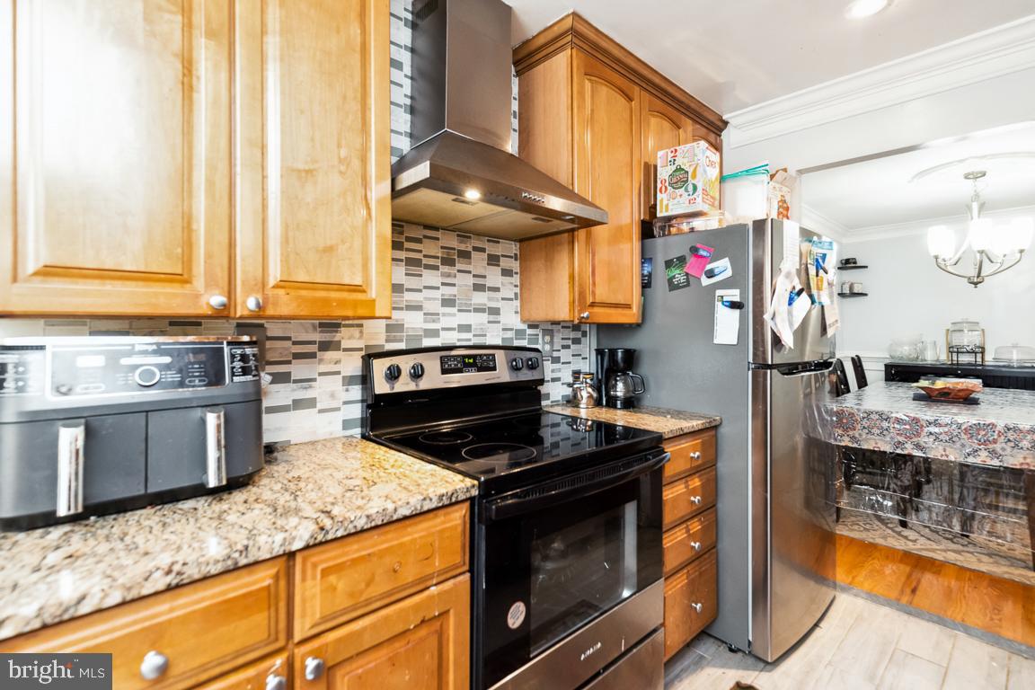 CLUBSIDE - Residential