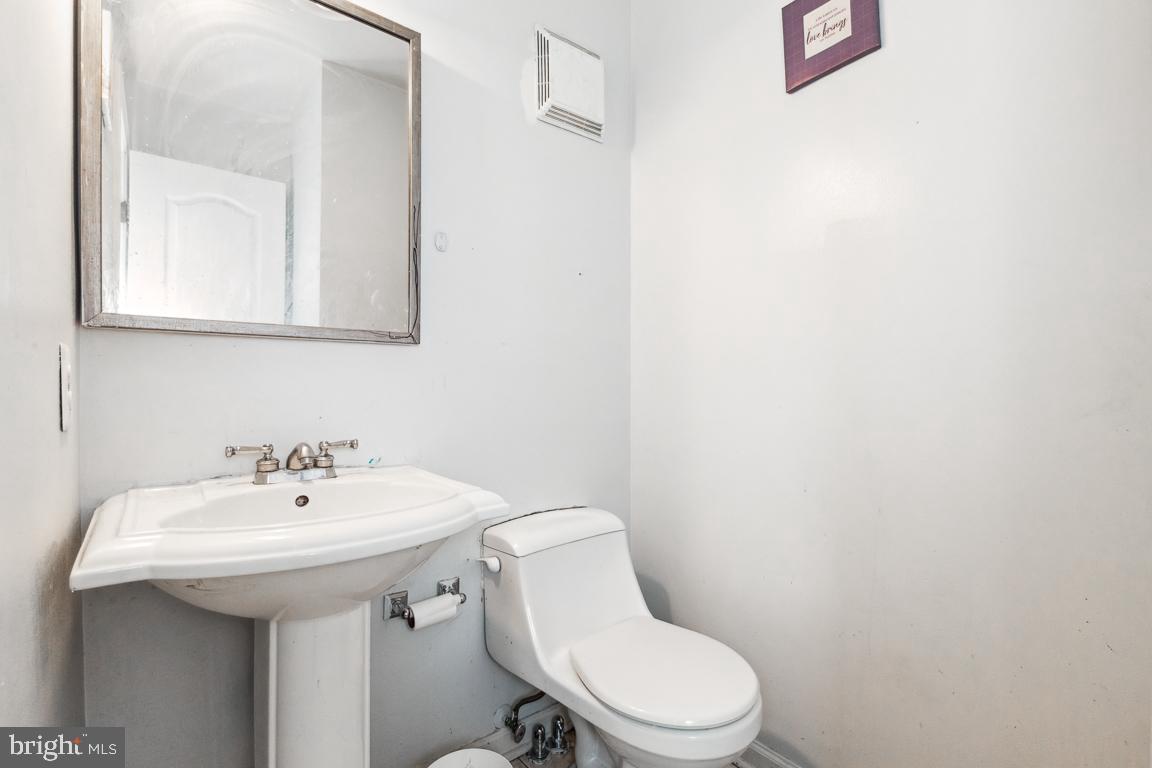 CLUBSIDE - Residential