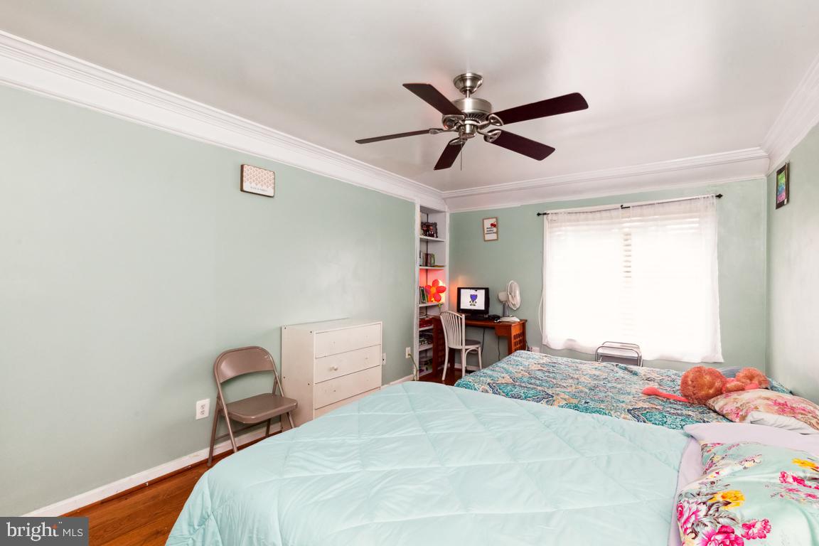 CLUBSIDE - Residential