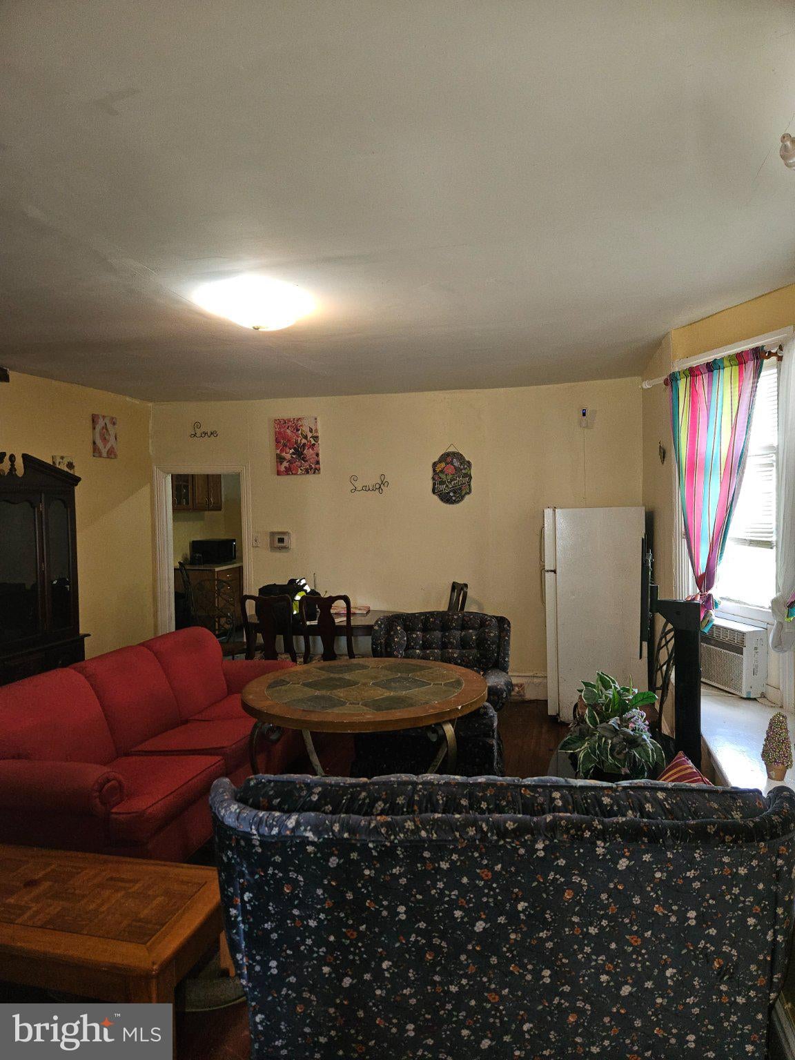 421 PINE STREET