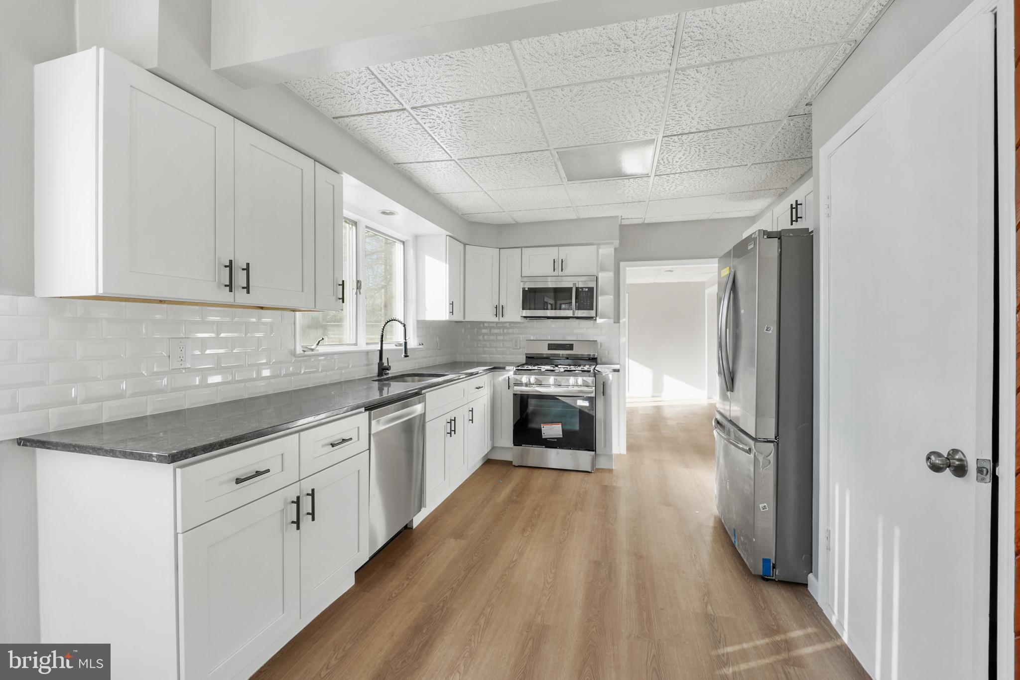 101 RAILROAD BOULEVARD