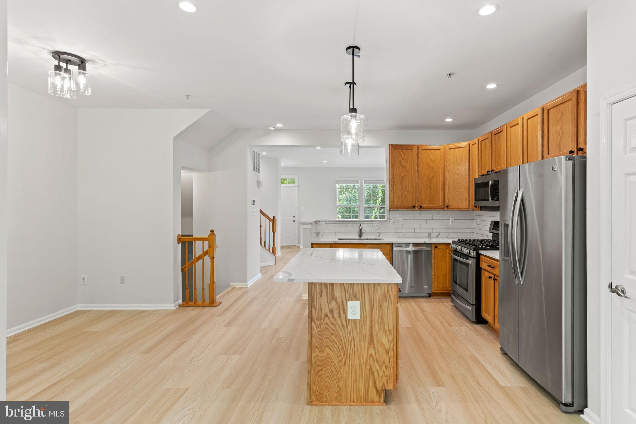 VILLAGES OF URBANA - Residential Lease