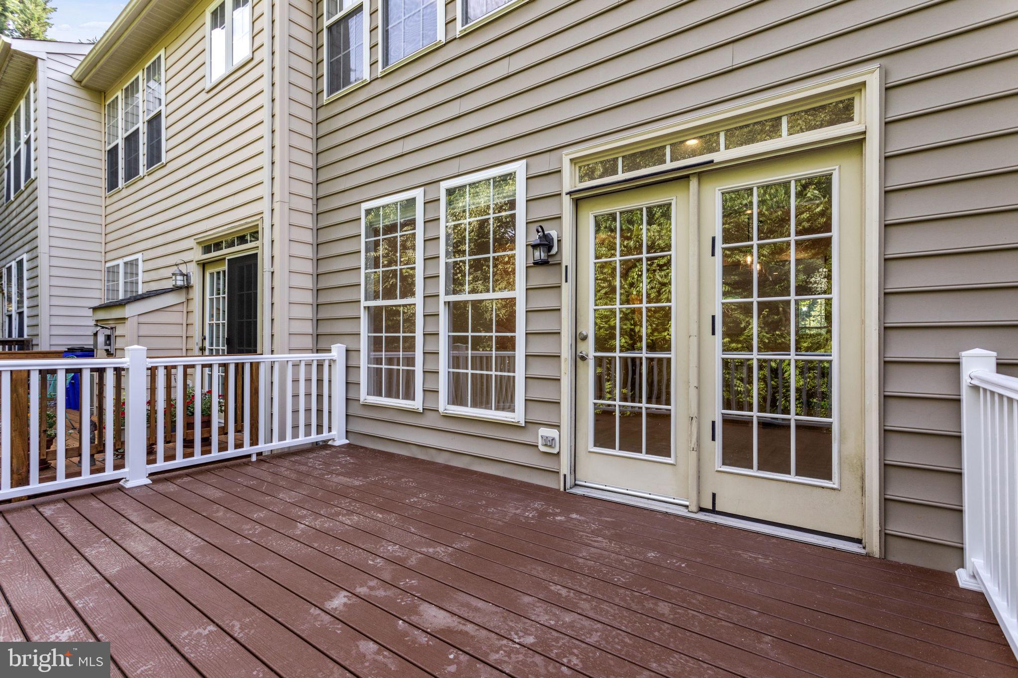 VILLAGES OF URBANA - Residential Lease