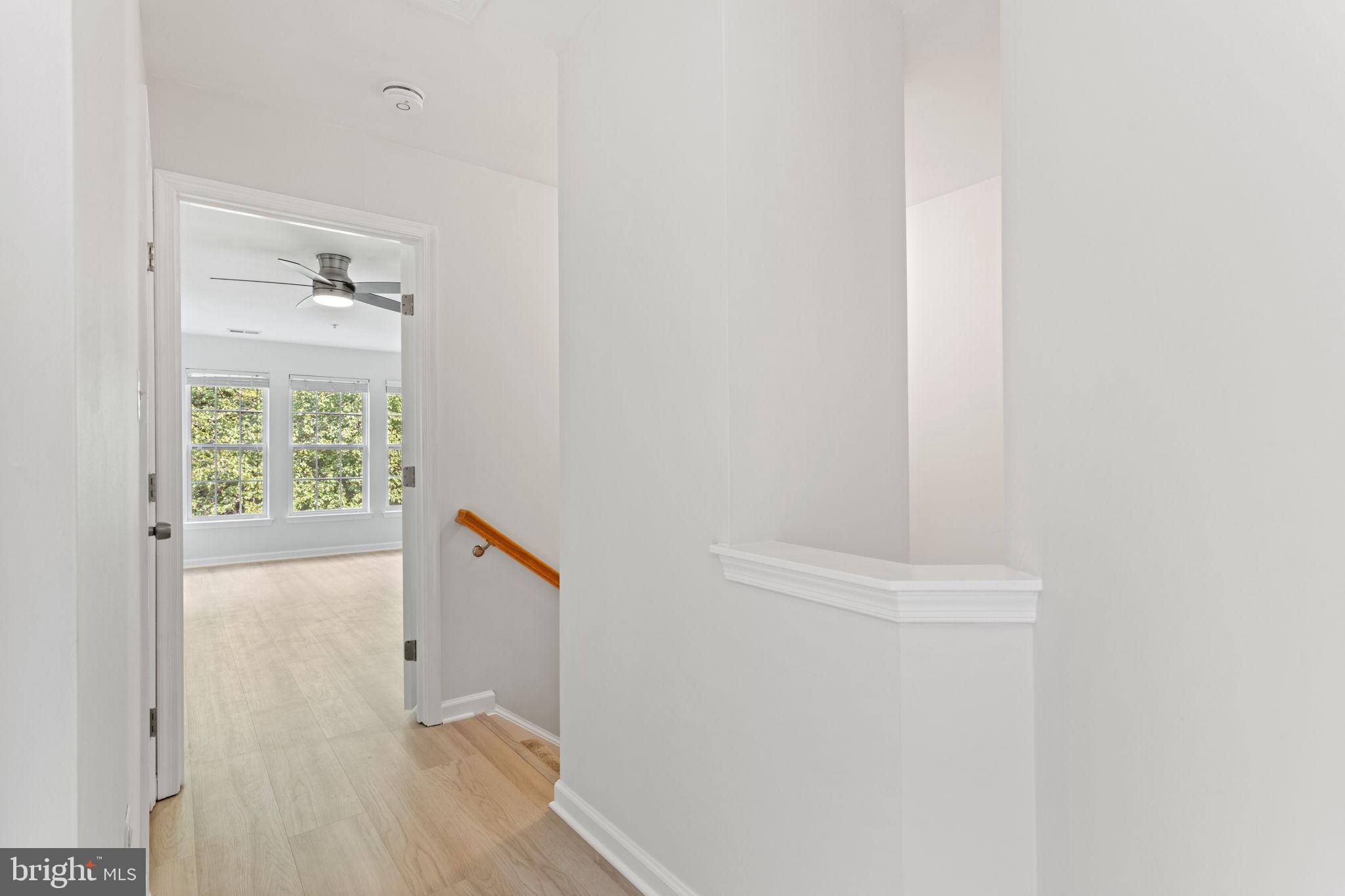 VILLAGES OF URBANA - Residential Lease