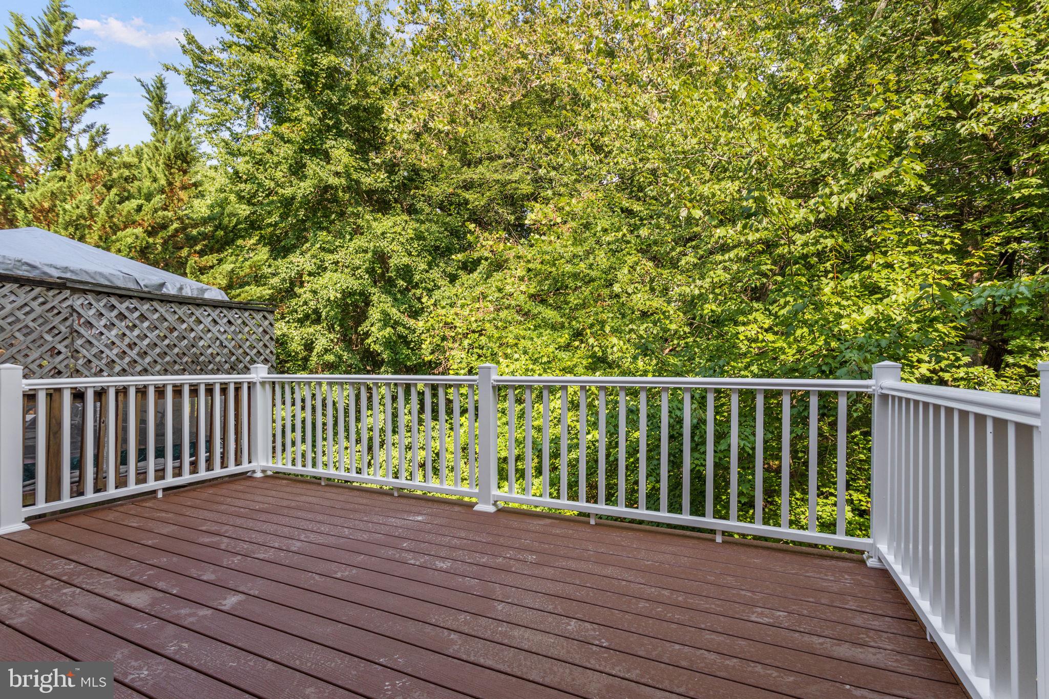 VILLAGES OF URBANA - Residential Lease