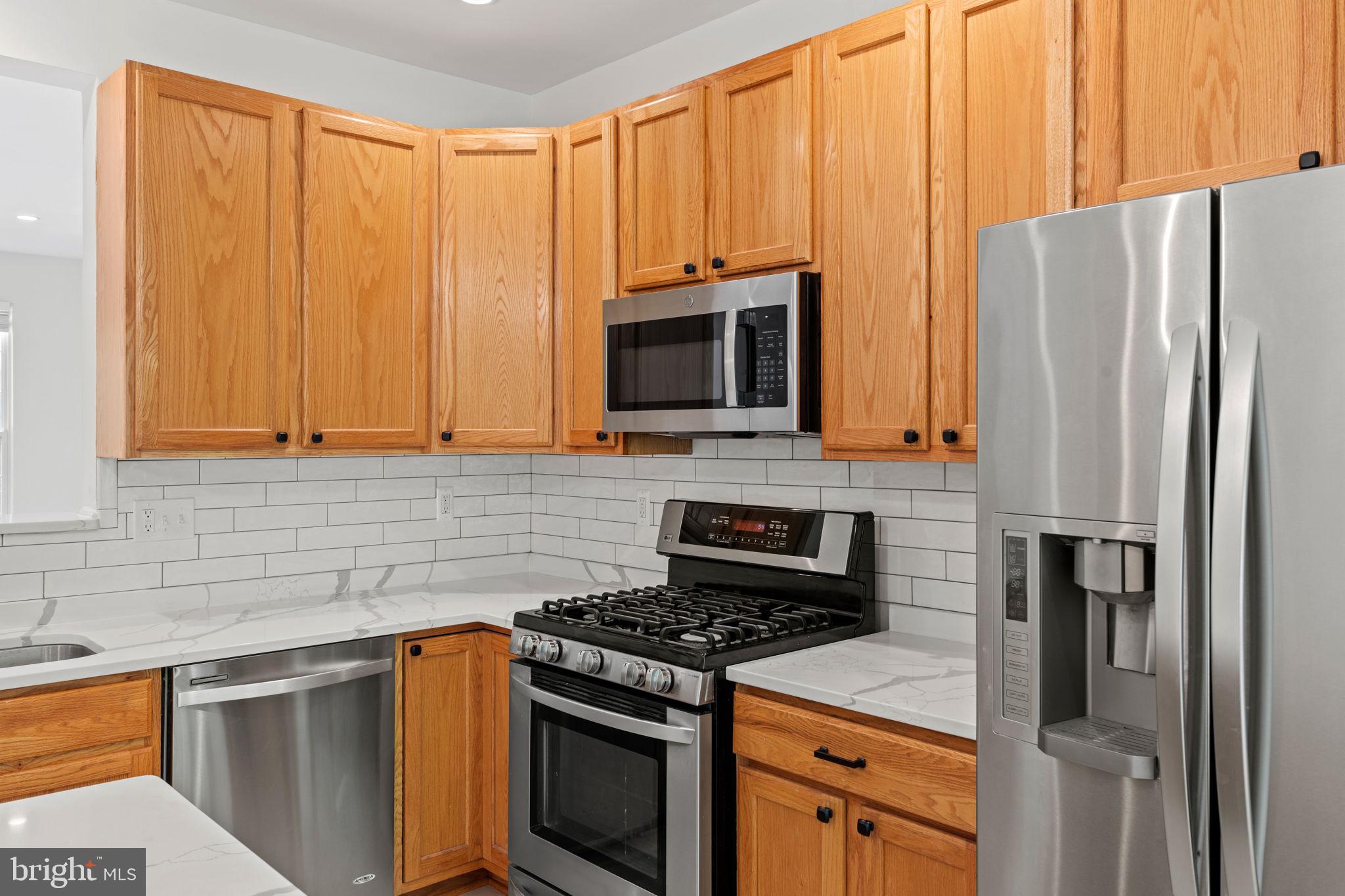 VILLAGES OF URBANA - Residential Lease