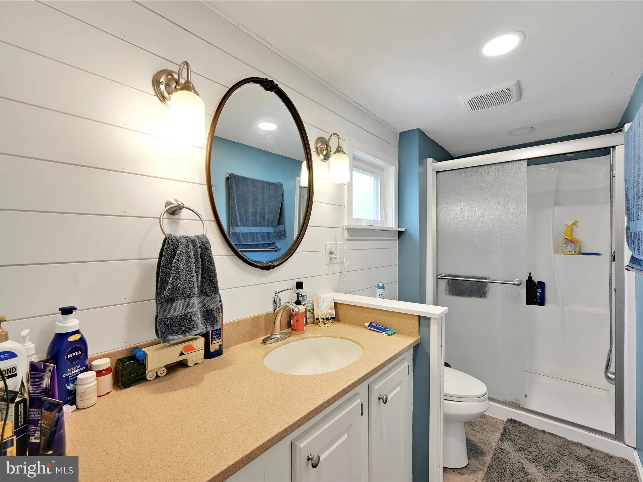 Dover, Pennsylvania 17315, United States, 2 Bedrooms Bedrooms, ,2 BathroomsBathrooms,Residential,Pending,125117