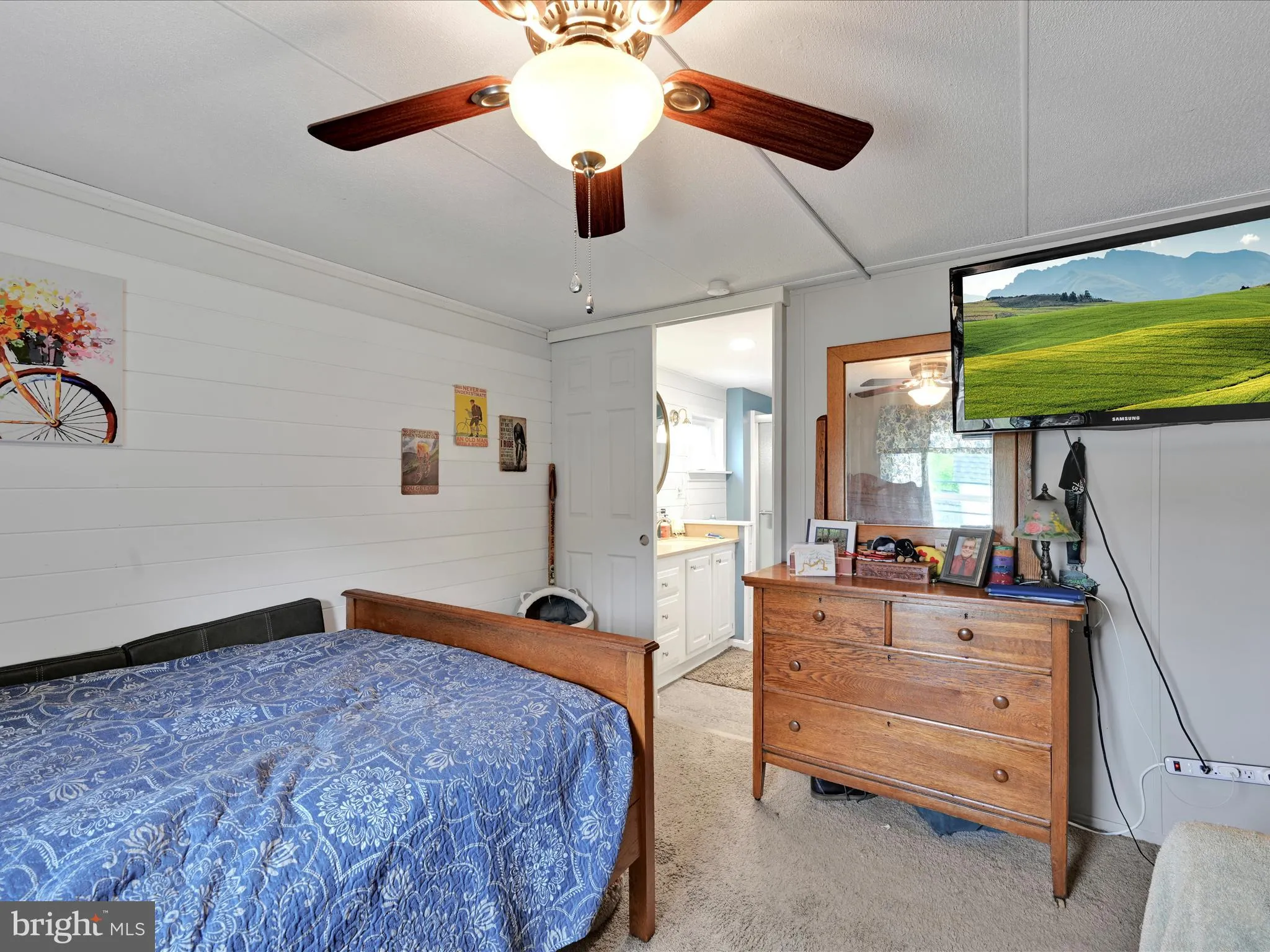 Dover, Pennsylvania 17315, United States, 2 Bedrooms Bedrooms, ,2 BathroomsBathrooms,Residential,Pending,125117