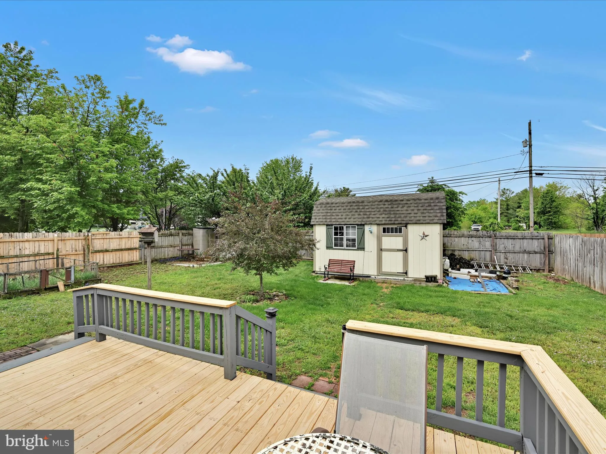 Dover, Pennsylvania 17315, United States, 2 Bedrooms Bedrooms, ,2 BathroomsBathrooms,Residential,Pending,125117