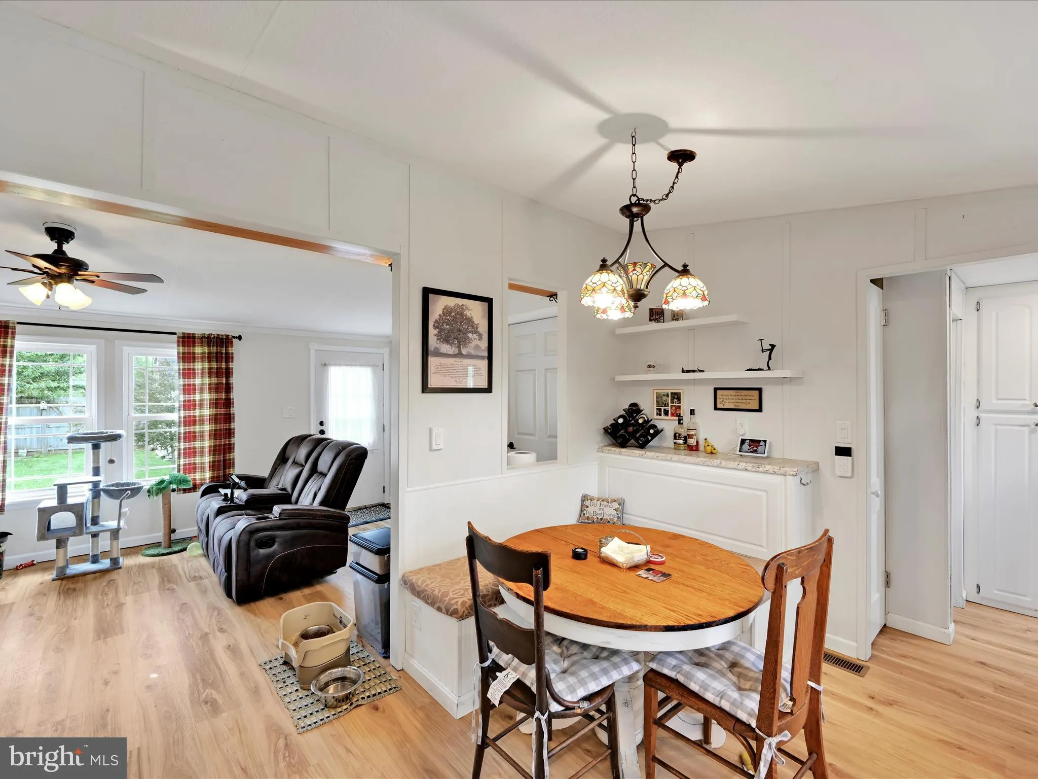 Dover, Pennsylvania 17315, United States, 2 Bedrooms Bedrooms, ,2 BathroomsBathrooms,Residential,Pending,125117