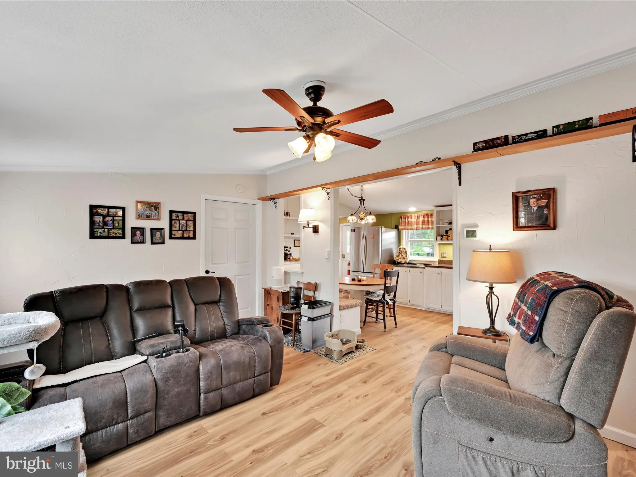 Dover, Pennsylvania 17315, United States, 2 Bedrooms Bedrooms, ,2 BathroomsBathrooms,Residential,Pending,125117