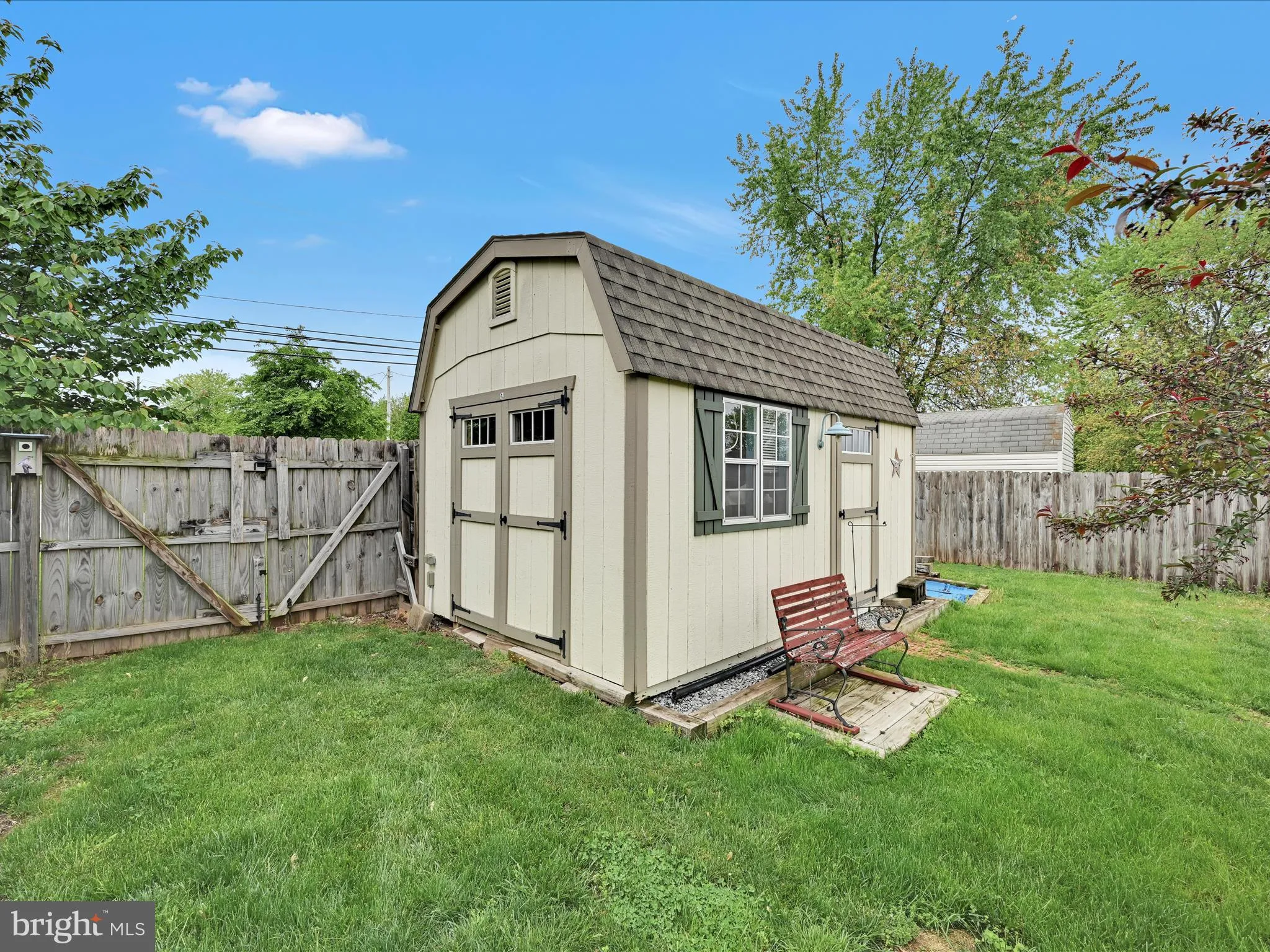 Dover, Pennsylvania 17315, United States, 2 Bedrooms Bedrooms, ,2 BathroomsBathrooms,Residential,Pending,125117