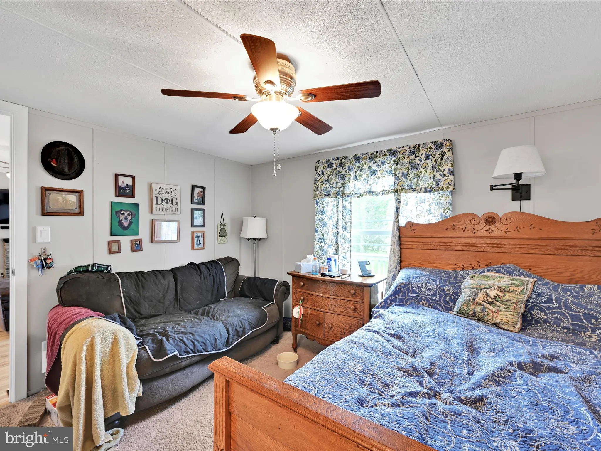 Dover, Pennsylvania 17315, United States, 2 Bedrooms Bedrooms, ,2 BathroomsBathrooms,Residential,Pending,125117