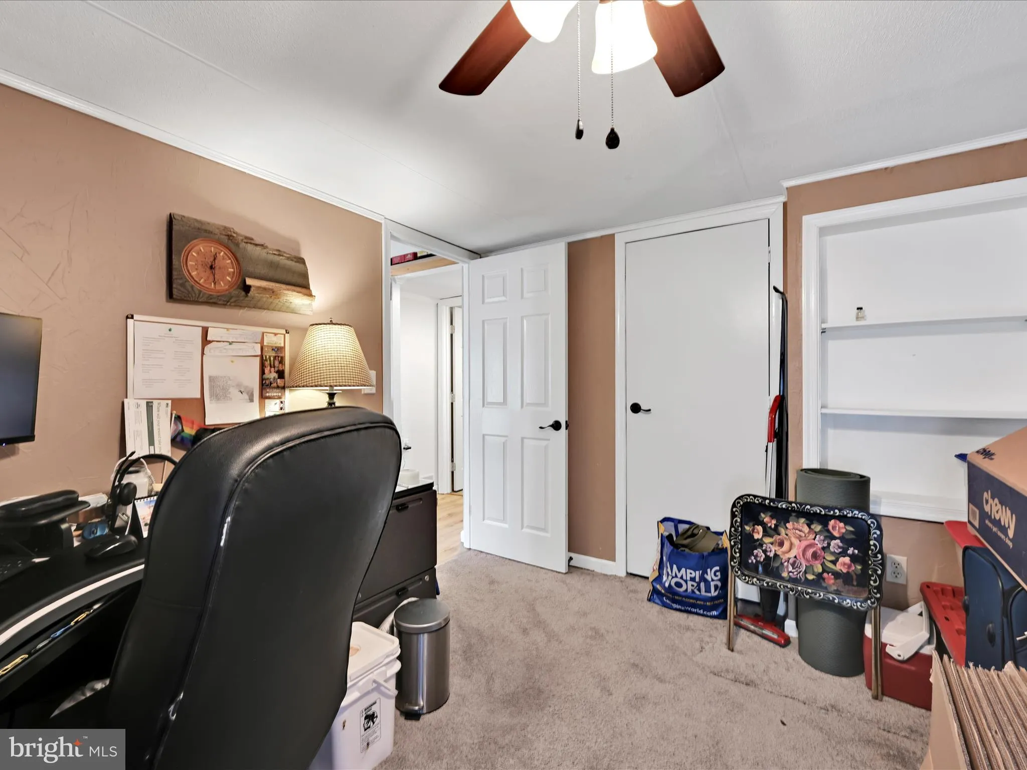 Dover, Pennsylvania 17315, United States, 2 Bedrooms Bedrooms, ,2 BathroomsBathrooms,Residential,Pending,125117