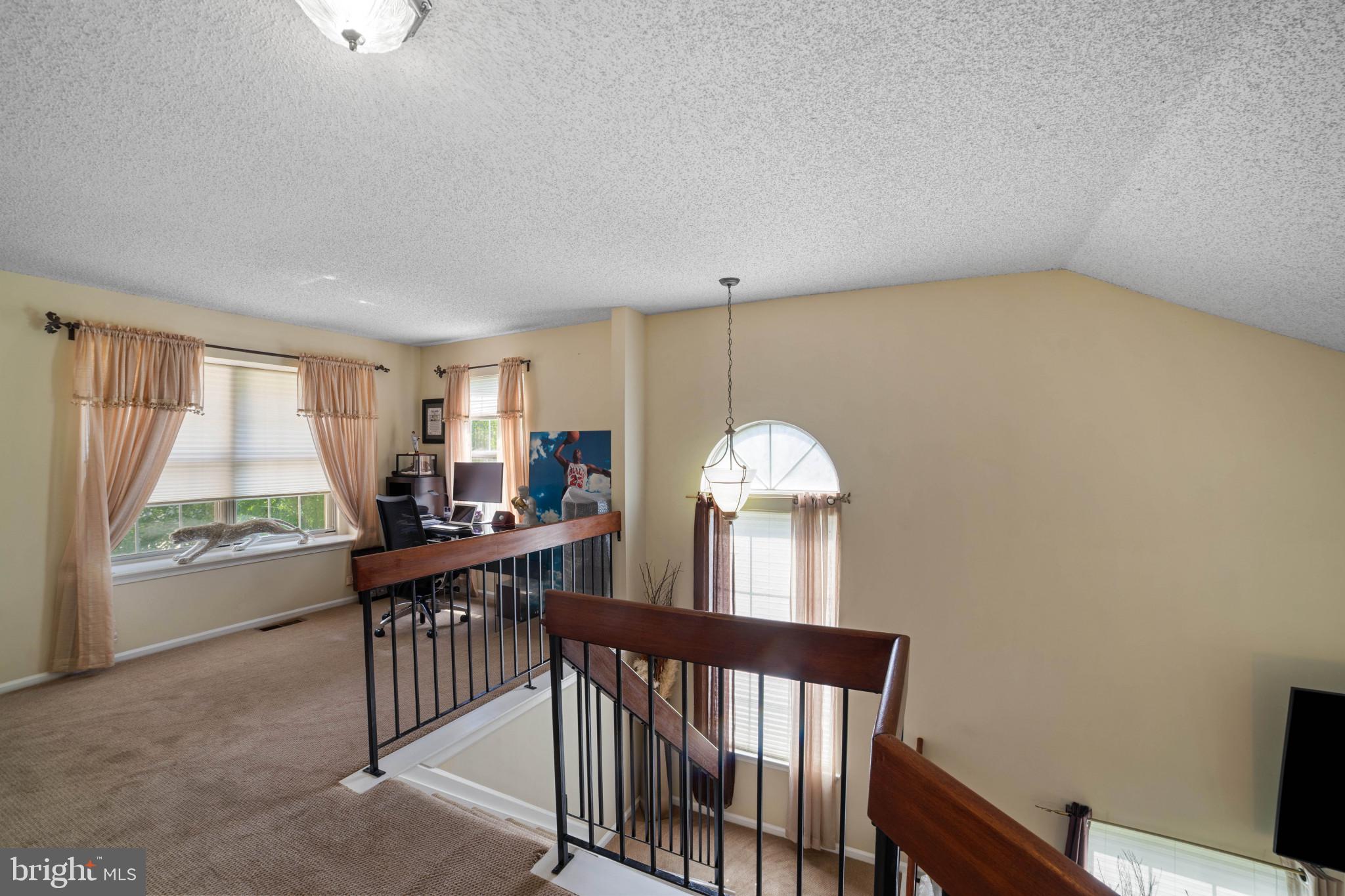 THE LAKES - Residential Lease