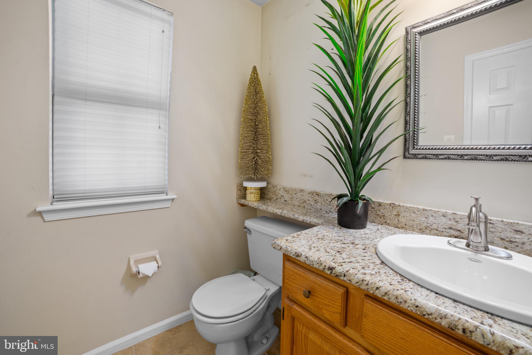 THE LAKES - Residential Lease