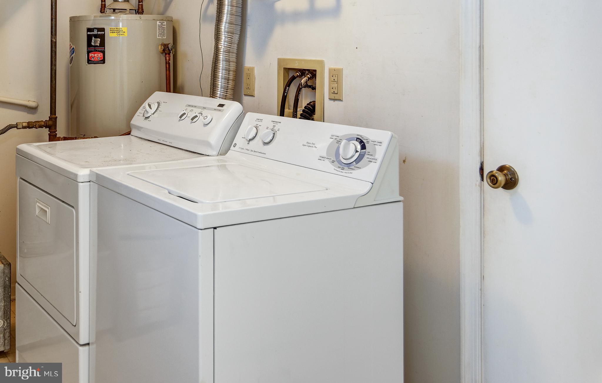 THE LAKES - Residential Lease